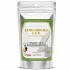 Tyson Extra Ornimix 25 gr bölünmüş