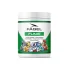 Fungi 100 gr