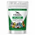 Fagel Fungi 50 gr Bölünmüş