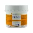 Fungi Powder 100 gram