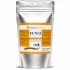 Tollisan Fungi Powder 50 gr bölünmüş