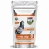Care4Birds Fungi Stop 50 gr bölünmüş