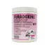 Furadoxine 100 gr