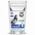Care4Birds General Care 50 gr bölünmüş