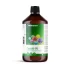 Gervit Multivitamin 1000 ML