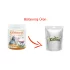 Glucovit 100 gr bölünmüş