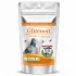 Care4Birds Glucovit 100 gr bölünmüş