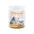 Glucovit 600 gr