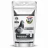 Care4Birds İntestinal 25 gr bölünmüş