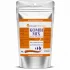 Tollisan Kombi Mix özel karışım 25 gr bölünmüş