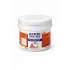 Tyson Kombi Pro mix 100 gr
