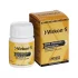 Lanxess Virkon S 50 gr