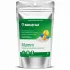Rohnfried Mumm Enerji Vitamini 50 gr bölünmüş