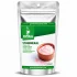 Natural Vitamineral Mineral Vitamin 500 gr