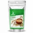 Natural Vitaminor Bira Mayası 100 gr bölünmüş