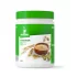 Natural Vitaminor Bira Mayası 450 gram