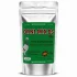Tyson Ornimix Ds 50 gr Bölünmüş