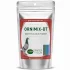 Tyson Ornimix Dt 50 gr Bölünmüş