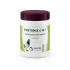 Pantex Holland Pantomix 4 in 1 - 100 gr