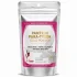Pantrim Paratyson 50 gr bölünmüş