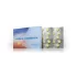 Para Tablets 50 adet