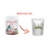 Protein Mix 100 gram bölünmüş