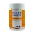 Recup Forte 300 gr