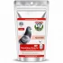Care4Birds Respiratory Broncho Mix 25 gr bölünmüş