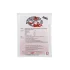 Respiratory Red Mix 100 gr