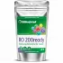 Rohnfried RO 200 ready 100 gr bölünmüş