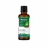 Röhnfried Atemfrei 100 ml Bölünmüş