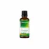 Röhnfried Blitz 100 ml bölünmüş