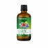 Rohnfried Gervit Multivitamin 100 ml bölünmüş