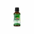 Rohnfried Gervit Multivitamin 100 ml bölünmüş
