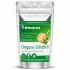 Röhnfried Oregano Schaffett 100 gr Bölünmüş