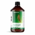 Röhnfried Taubengold 1000 ml