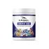 Roni 40 - 100 gr