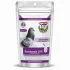 Care4Birds Ronidazole 10 25 gr bölünmüş