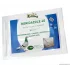 Ronidazole 40 - 10 gr
