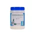 Ronidazole 40 - 100 gram