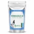 Pantex Holland Ronidazole 40 25 gr bölünmüş