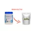Ronidazole 40 - 50 gr bölünmüş