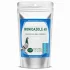 Tyson Ronidazole 40 - 50 gr Bölünmüş