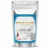 Tyson Ronidazole 40 Fungal 50 gr bölünmüş