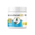 Ronidazole 40 Plus Extra 100 gr