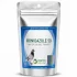Pantex Holland Ronidazole 50 25 gr bölünmüş
