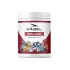 Salmo 100 gr