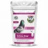 Care4Birds Salmo Stop 50 gr bölünmüş