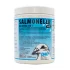 Salmonella Mix Extra 4 in 1 - 100 Gram