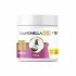 Plusvet Salmonella Plus Extra 100 gr
